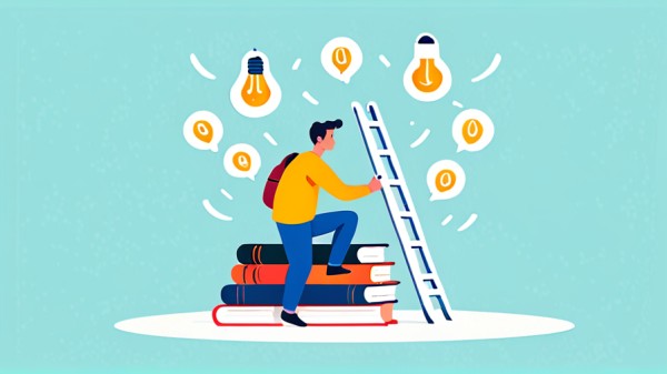 15种常见心情的表述