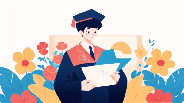 15种常见心情的表述