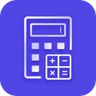 Calculadoras Matemáticas