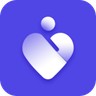 Calculadoras de Salud