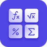 Calculadoras Misceláneas