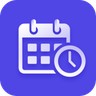 Calculadoras de Fecha y Hora