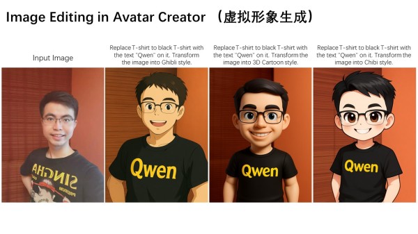 ghibli