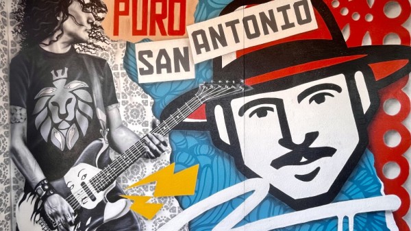 20th Anniversary Mural_ Pizza Patrón .jpeg