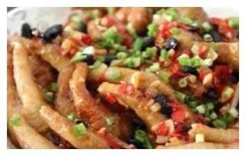 美味佳肴的几道家常菜，鲜嫩美味，做法简单易学，家人都爱吃