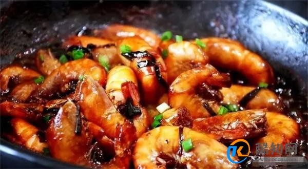 绝妙美食攻略:5道口感爆棚的家常佳肴,舌尖盛宴等您品味!
