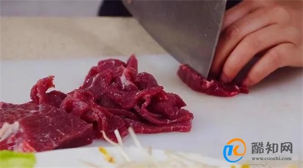 绝妙美食攻略:5道口感爆棚的家常佳肴,舌尖盛宴等您品味!