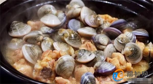 绝妙美食攻略:5道口感爆棚的家常佳肴,舌尖盛宴等您品味!