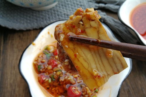 湖北美食简易菜谱视频，美味佳肴轻松学做！
