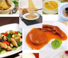 美味佳肴www.xczb.cn