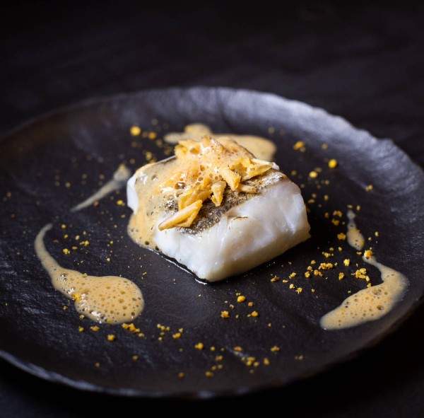 Los 13 restaurantes de Bizkaia con estrella Michelin este 2024
