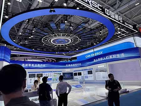 智能科技，改变未来的力量-1
