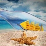 夏日霡霂