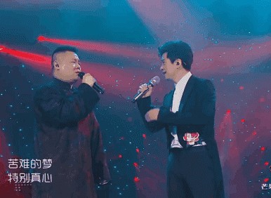 明星求生欲合集，看一遍笑一遍，明星的各种搞笑的瞬间！