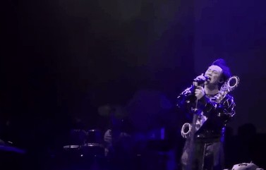 明星求生欲合集，看一遍笑一遍，明星的各种搞笑的瞬间！