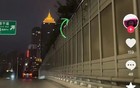 沈阳大葫芦，回来了！