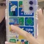 芯芯from