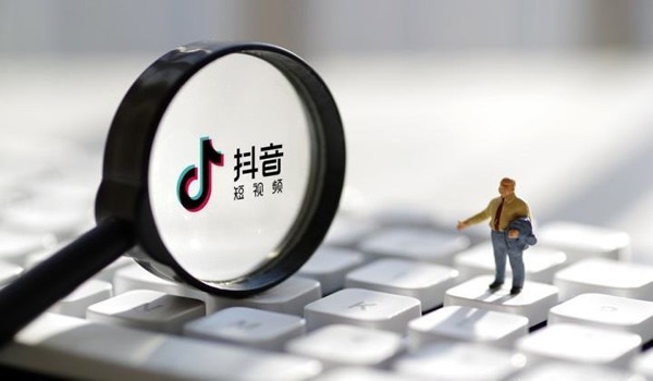 影视解说视频制作难? 画面剪辑、配音配乐及横转竖全解析!