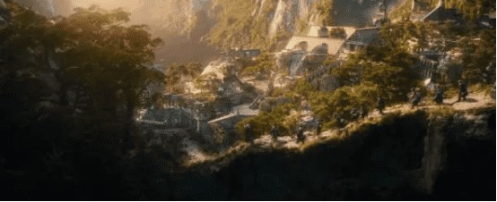 影视特效与合成大师班_火星时代教育_图片赏析128