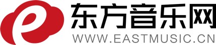 爱科技网首页