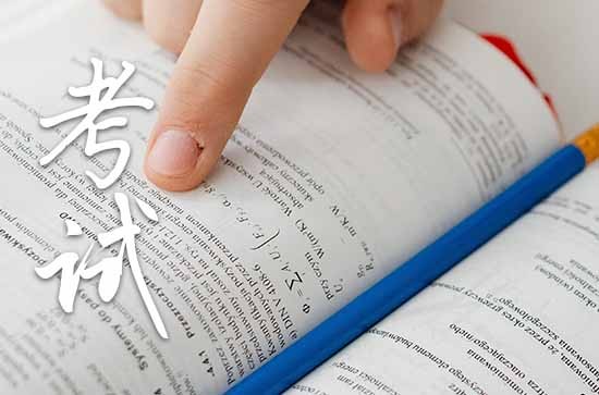 如何保持良好的卫生习惯