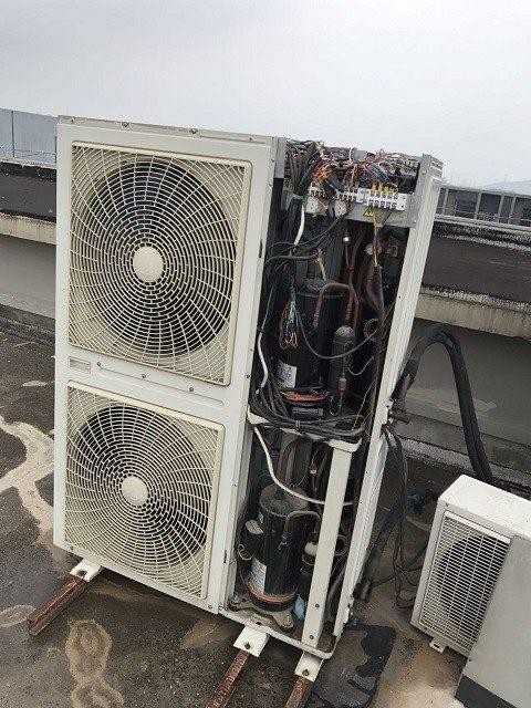 居家家电维修小窍门(如何轻松解决常见问题)
