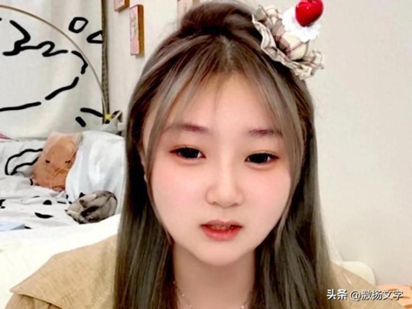 谢广坤教诲女儿要自立：你要考票我同意，但车你要自己赚钱买