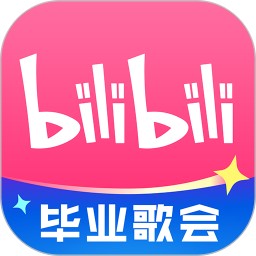 BLIBLI哔哩哔哩手机版