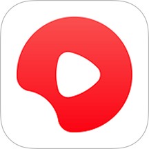 2025西瓜视频app最新版本