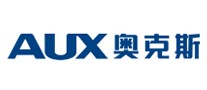 奥克斯