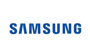 三星/SAMSUNG