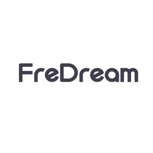 斐郡/FreDream