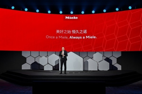 3-Dr.Miele.JPG