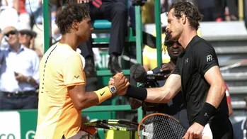 Year Ender 2024: Rafael Nadal to Emma Mckeon - International Olympians Who Retired After Paris Olympics