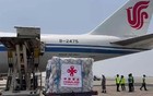 现在求饶？晚了！中方撤离援助传来新消息