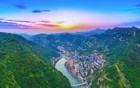 巡视组入驻后，陈坤落马！“政治生态极大污染源”