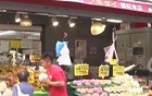 关税大棒抡歪了！中国蔬菜反手把日本菜价干到“脚踝斩”