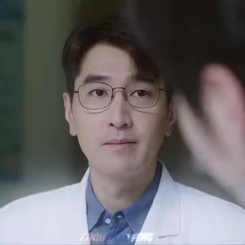 《生而有翼》阵容曝光,赵又廷庄达菲周一围丁勇岱李梦刘钧加盟