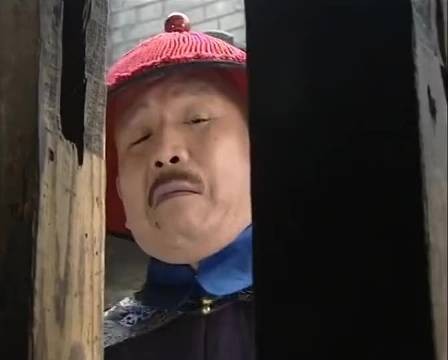 天知道人能闯出多大的祸