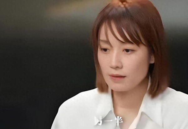 马伊琍不再隐瞒！离婚6年，透露与文章离婚真相，姚笛不是主因！