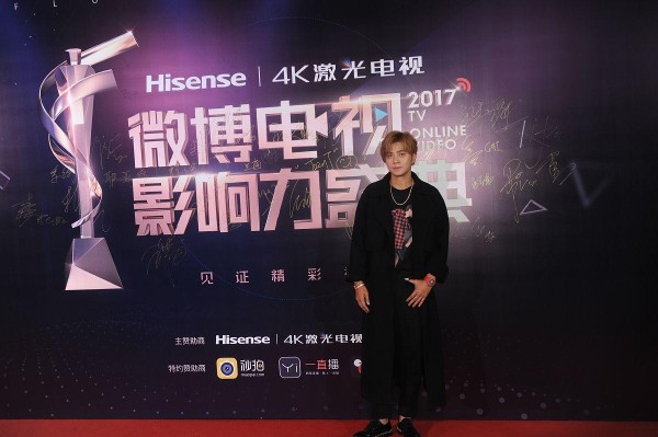音乐分类全解析：10大流派+5大禁播领域你不可不知的细分领域