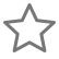 Collection Icon