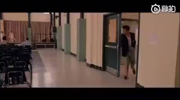 妈妈教<a target=