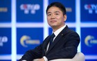 巨亏147亿！刘强东天塌了