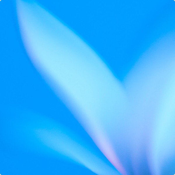 OpenAI 开放模型