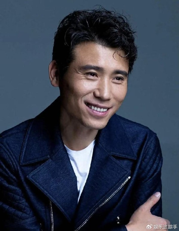 李乃文妻子身份揭晓！正是杨婷，两人中戏相识，校园恋修成正果！