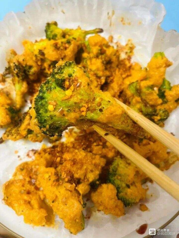 推荐5道美味佳肴，做法简单易学，大人小孩超级喜欢吃，而且厨房小白也能做，感兴趣的朋友可以试一试！