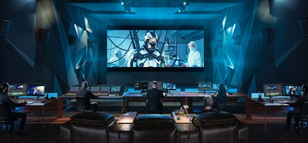 DaVinci Resolve Studio 20 (macOS, Windows) 正式版发布