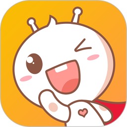点点开黑电脑版