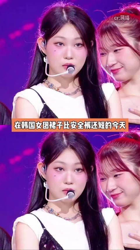 一定是在爱里长大才这么可爱的 